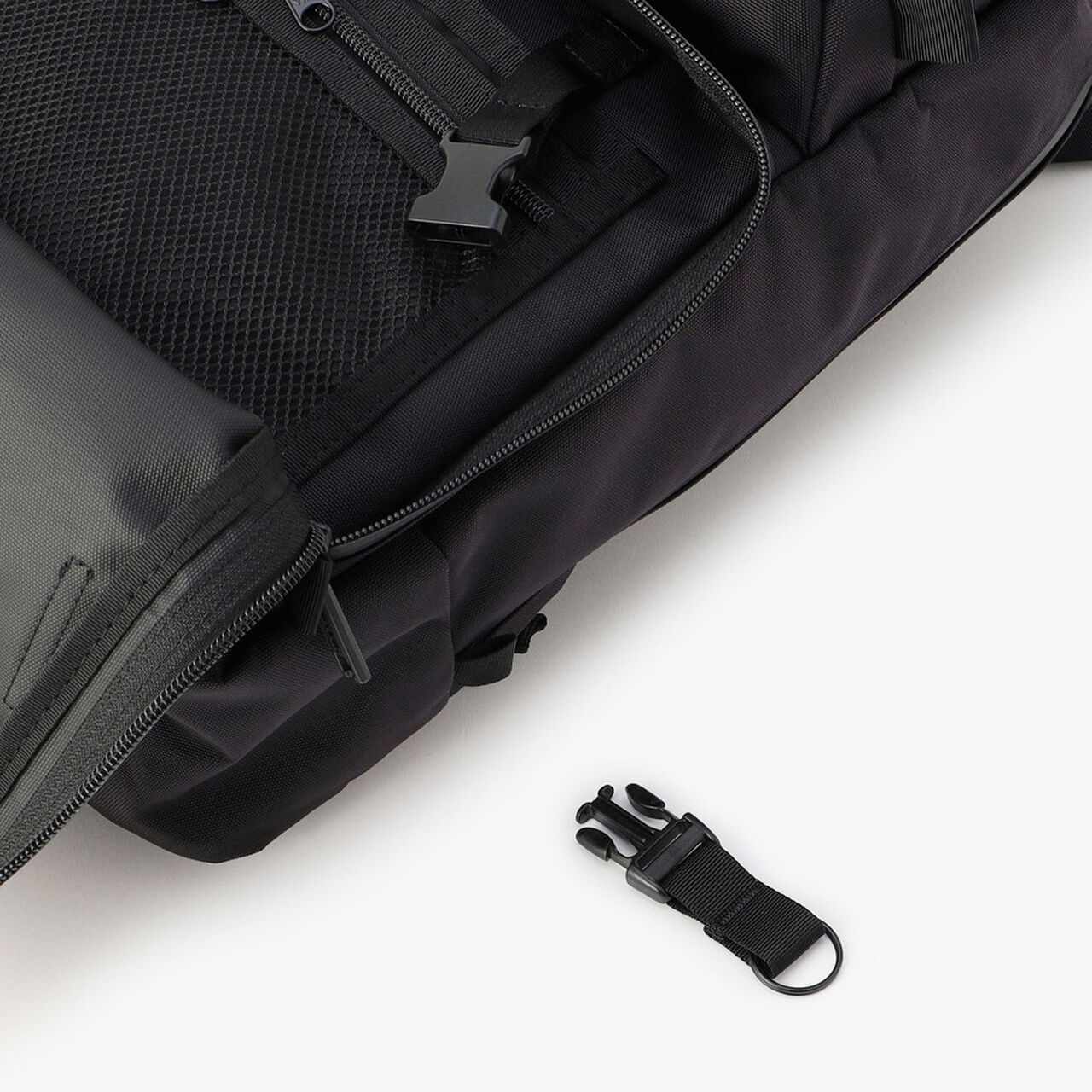 SW BACK PACK 16,, large image number 11